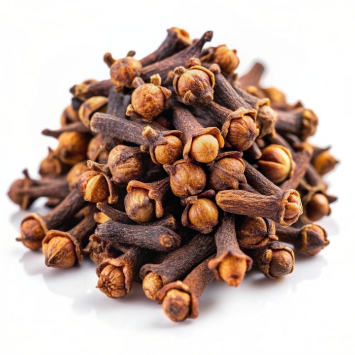 Гвоздика приправа