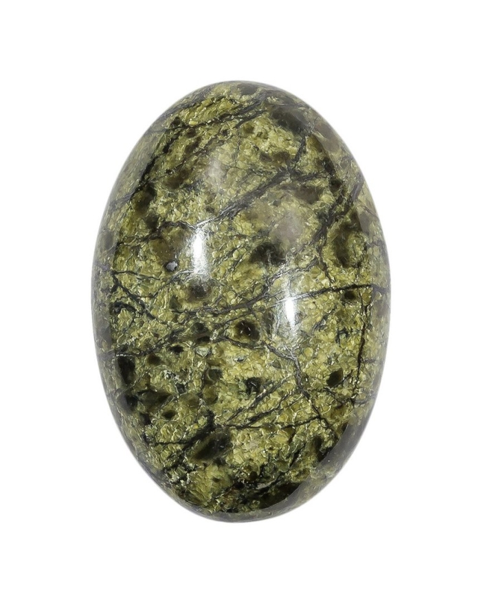 Змеевик камень магические свойства