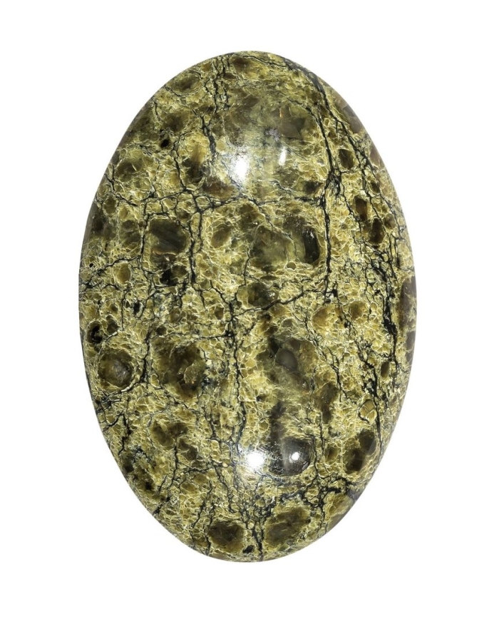 Натуральные камни