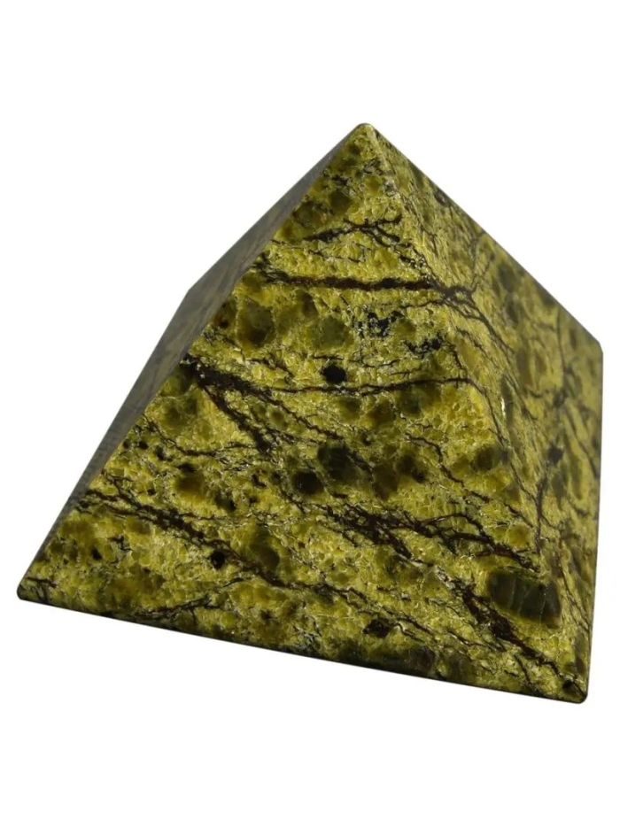 Камень серпентинит змеевик