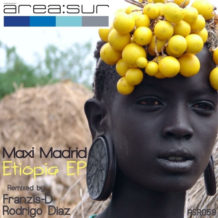 Самые красивые женщины африки