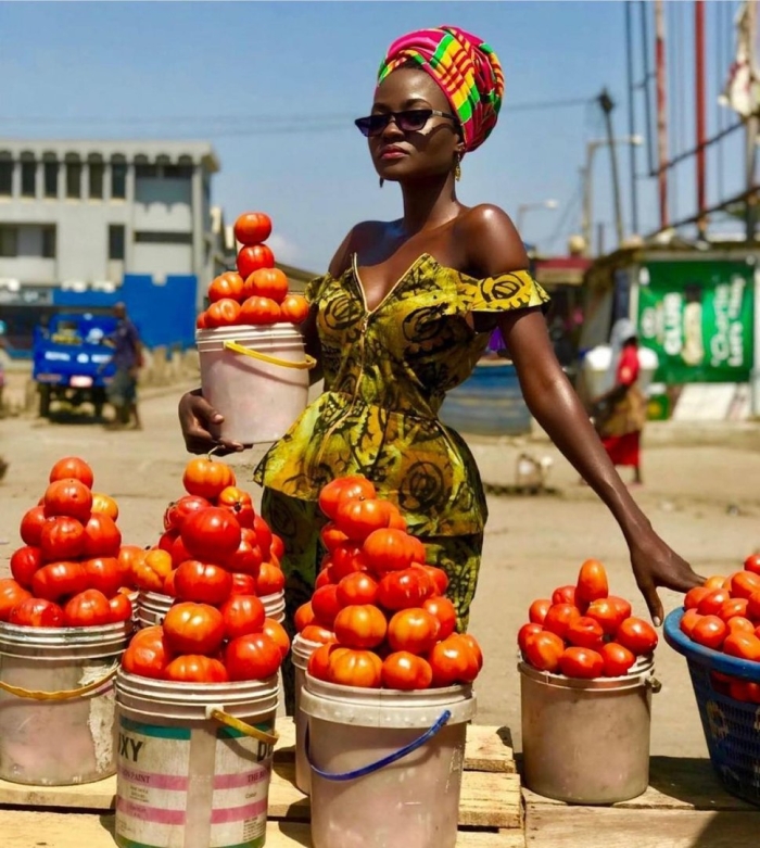 Республика конго столица браззавиль