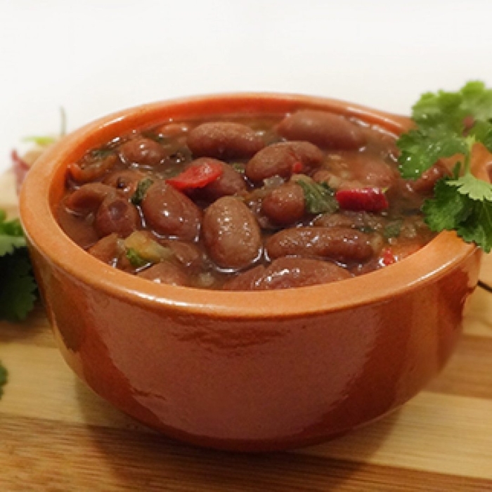 Лобио имерули