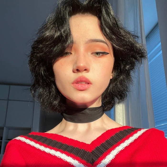 Карамбейби модель