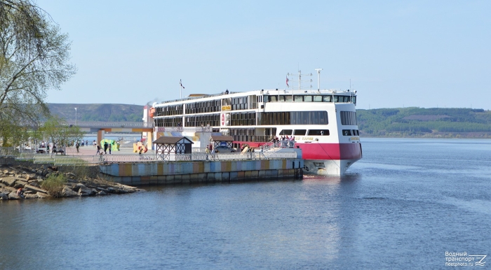 Pv300 мустай карим