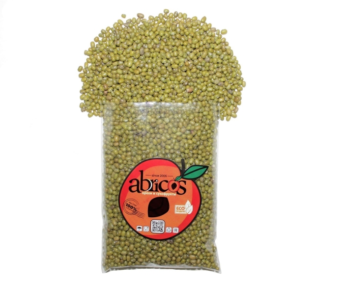 Горох уратал