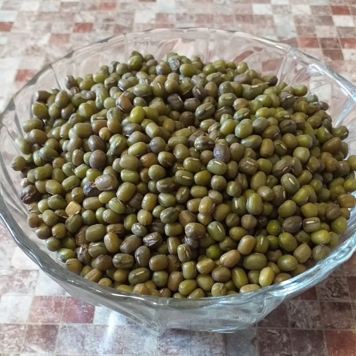 Маш крупа рецепты