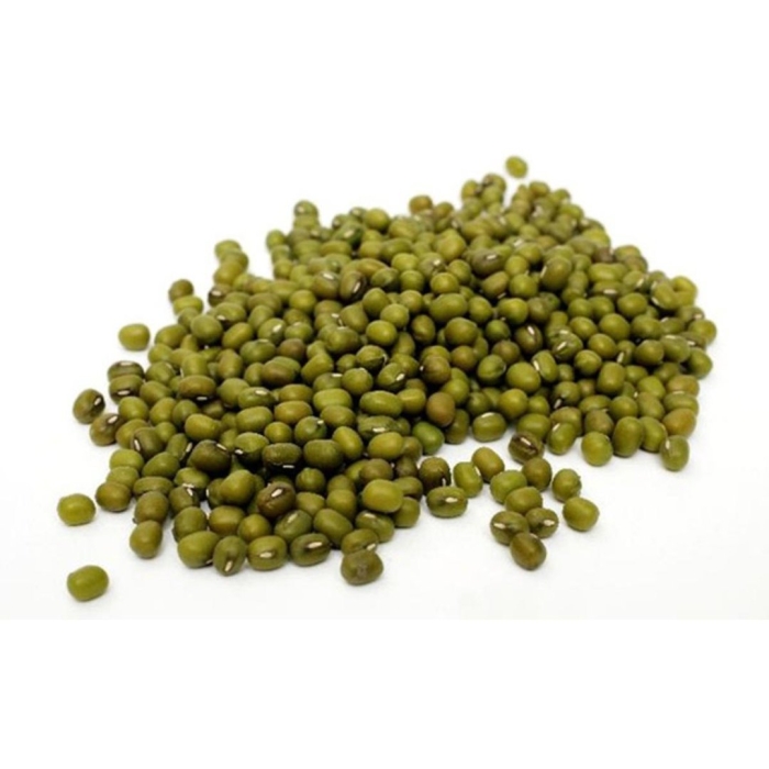 Маш бобы мунг