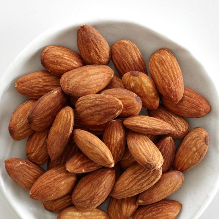 Миндаль фенцля