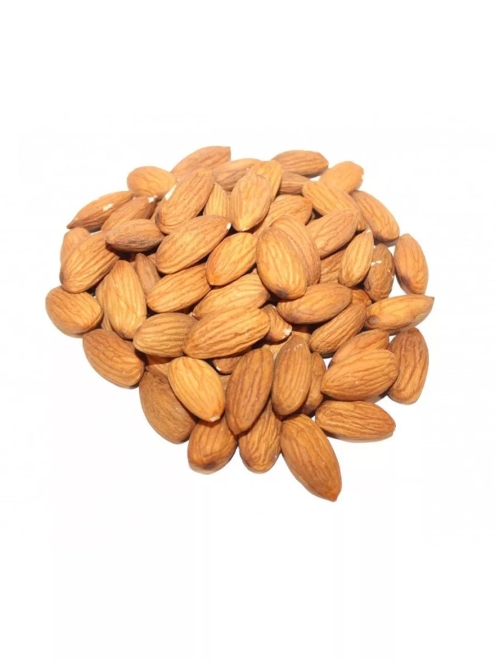 Миндаль аркада сушеный 100 г