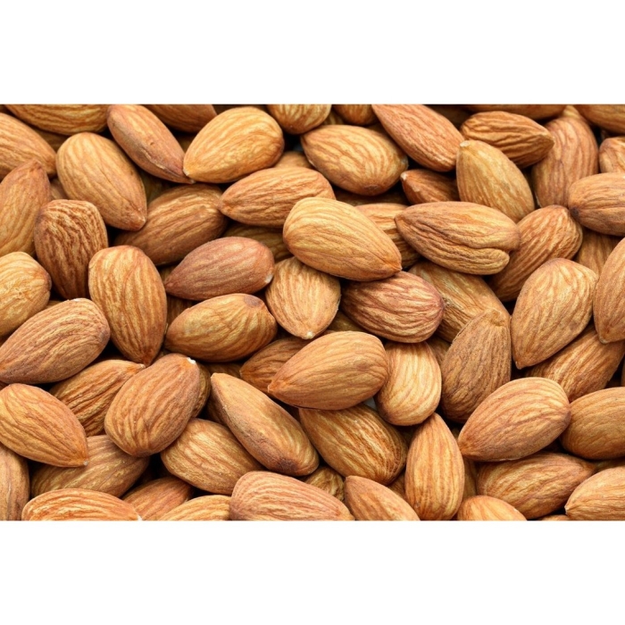 Миндаль курамский