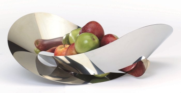 Ваза для фруктов