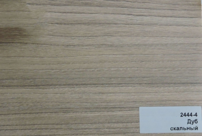 Пленка пвх древесная дуб капучино