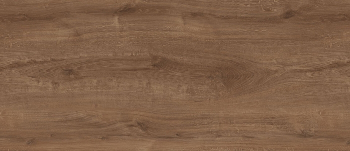 Дуб скальный столешница