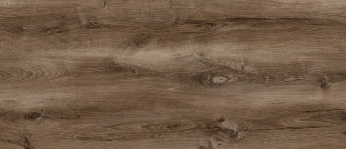 Столешница карагач