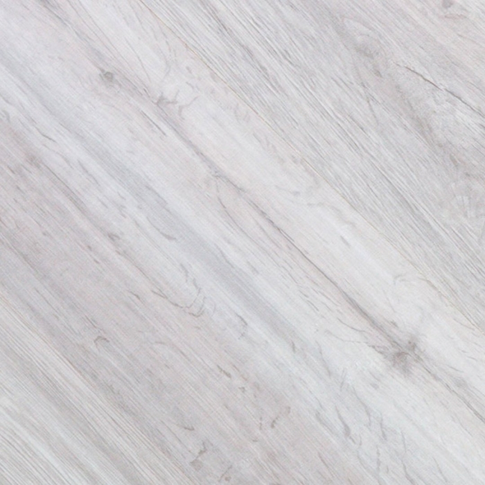 Ламинат ritter дуб зимний