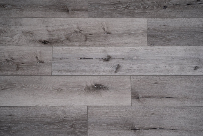 Spc ламинат boho floors дуб кавказский aq 104