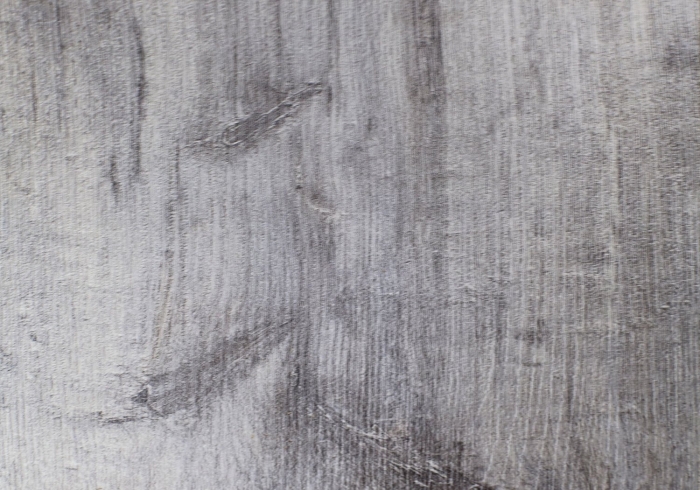 Ламинат риттер скальный дуб