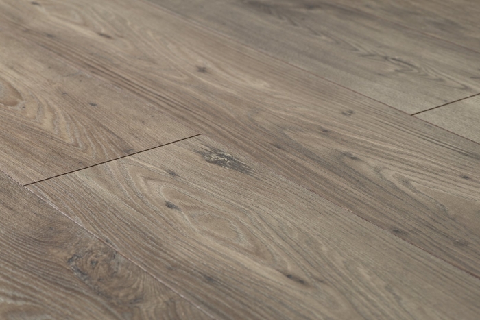 Кронопол ламинат дуб скальный