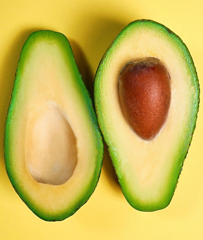 Авокадо это костянка