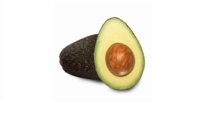 Авокадо фрукт