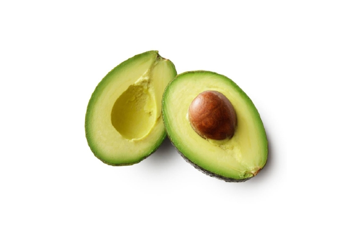 Аллигаторова груша авокадо