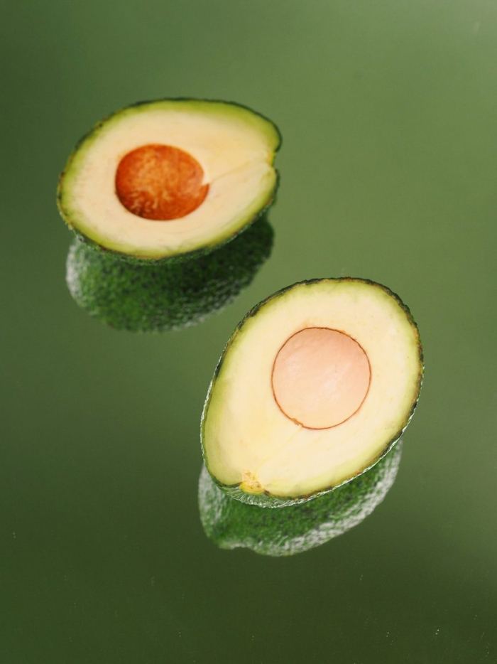 Авокадо 1шт