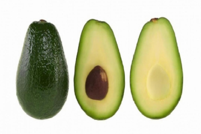 Авокадо фрукт
