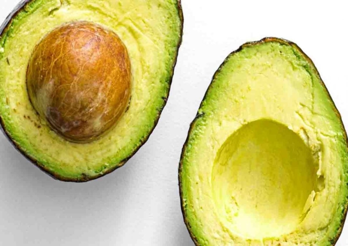 Авокадо маргарита бразилия