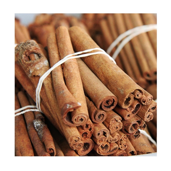 Цейлонская корица в палочках