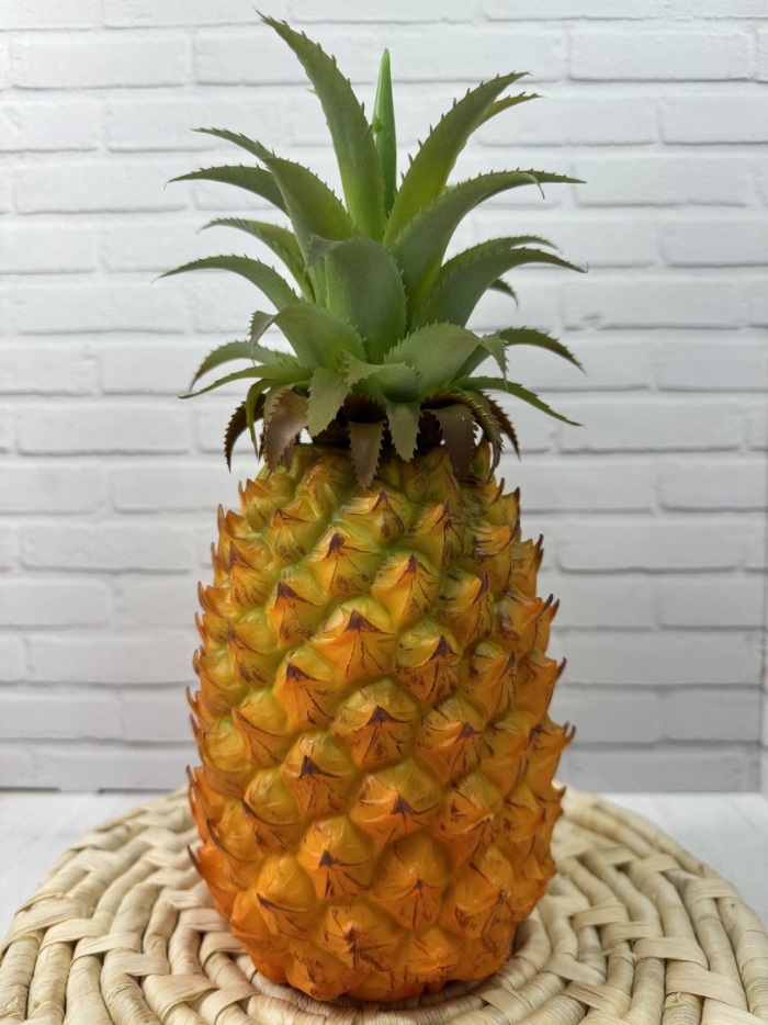Ананас декоративный