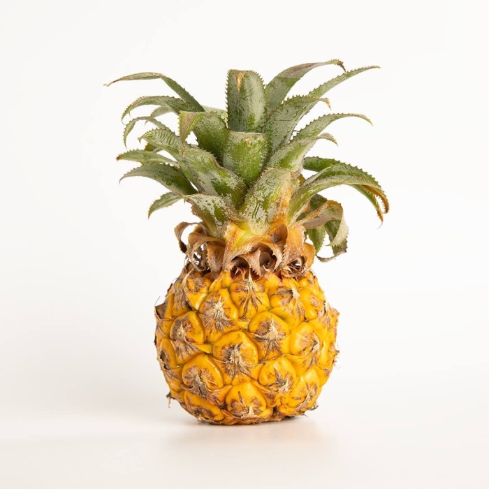 Ананас пхукет мини