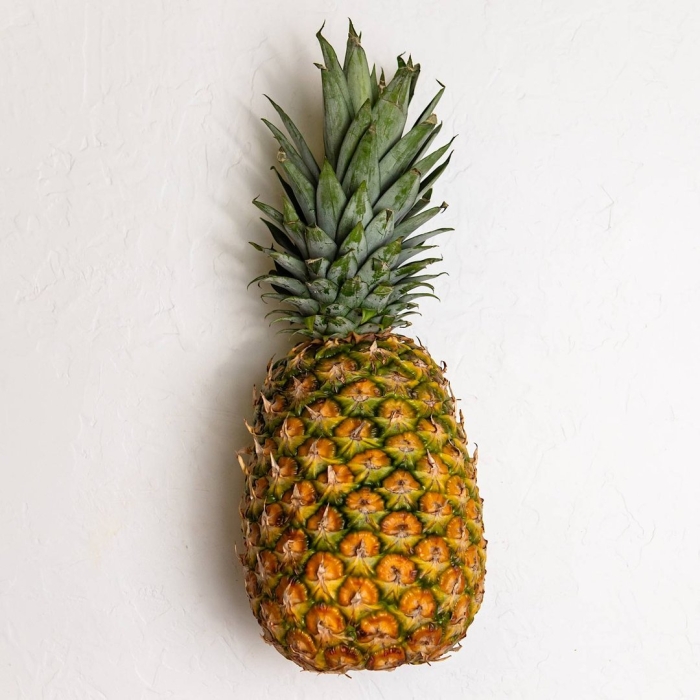 Ананас голд