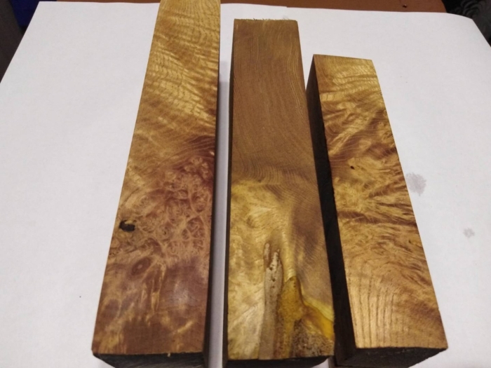 Бархат амурский древесина