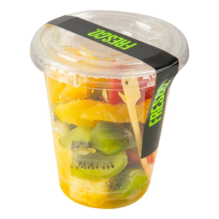 Фруктовый набор