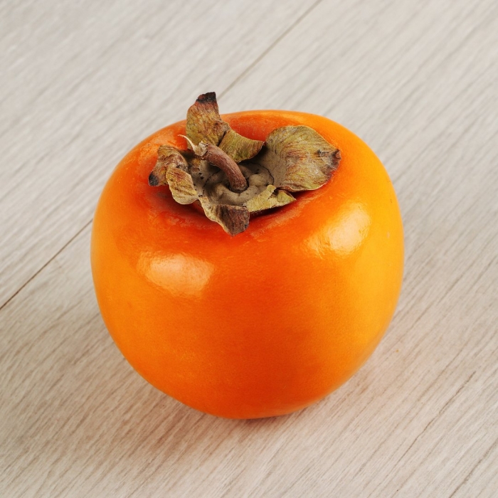 Хурма азербайджанская