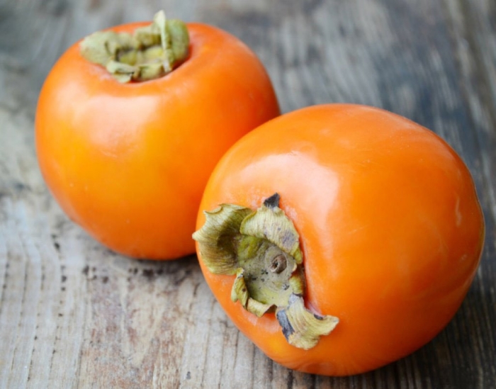 Хурма шарон