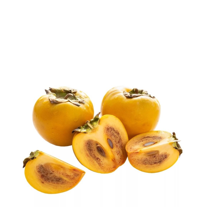 Королек хурма