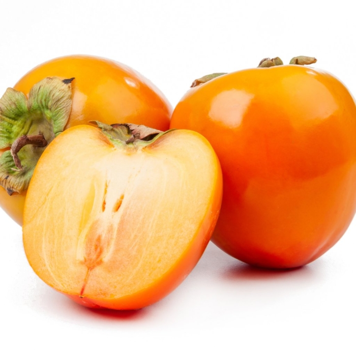 Хурма королек