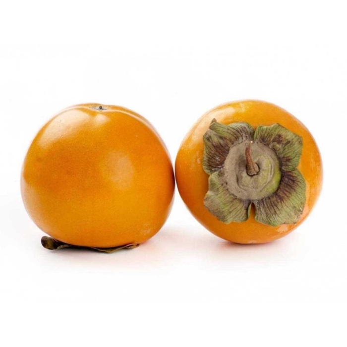 Хурма сорт королек