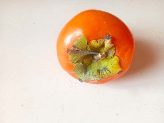 Хурма персимон премиум