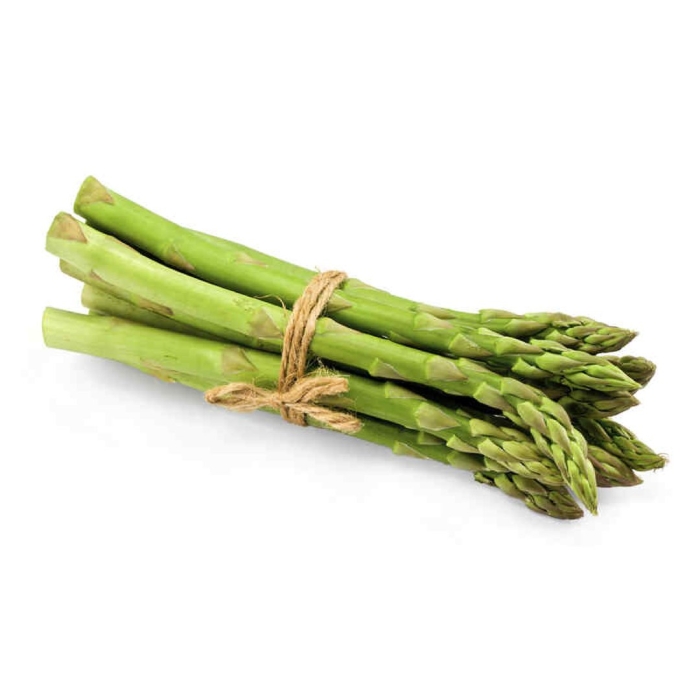 Аспарагус лекарственная спаржа