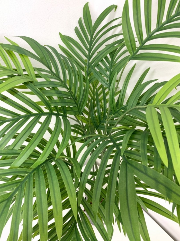 Пальма искусственная