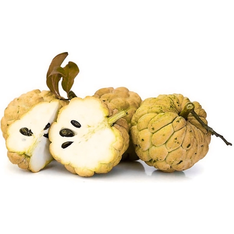 Custard Apple фрукт