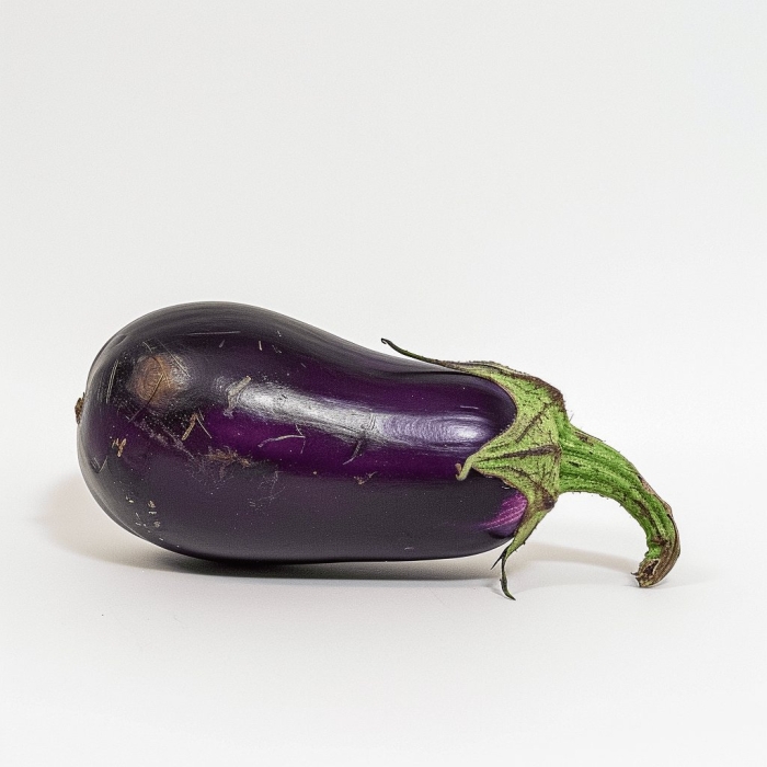 Баклажан семейство