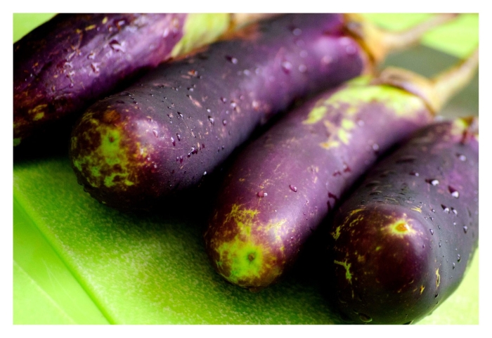 Сорт баклажанов сиреневый туман