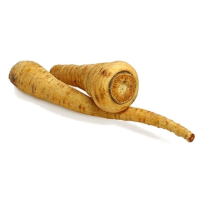 Белый корень пастернак петрушка