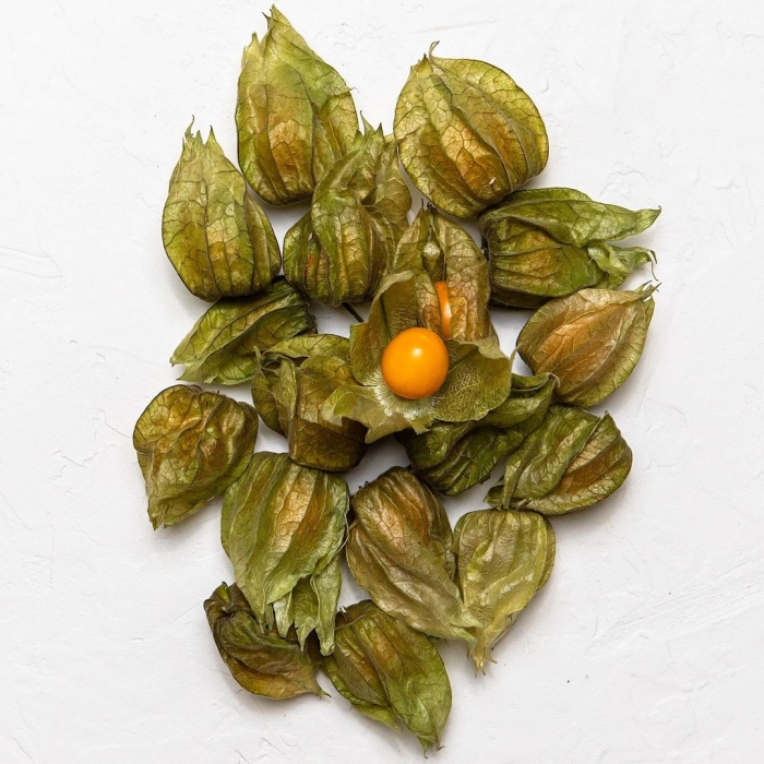 Физалис 100г