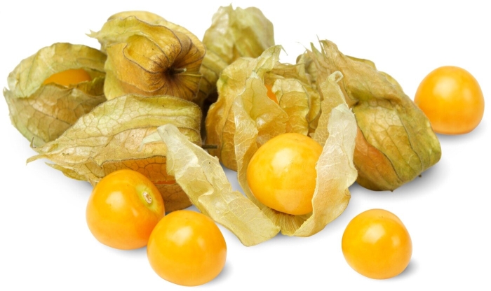 Физалис 100г