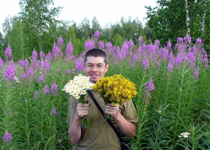 Лектравы кулясово